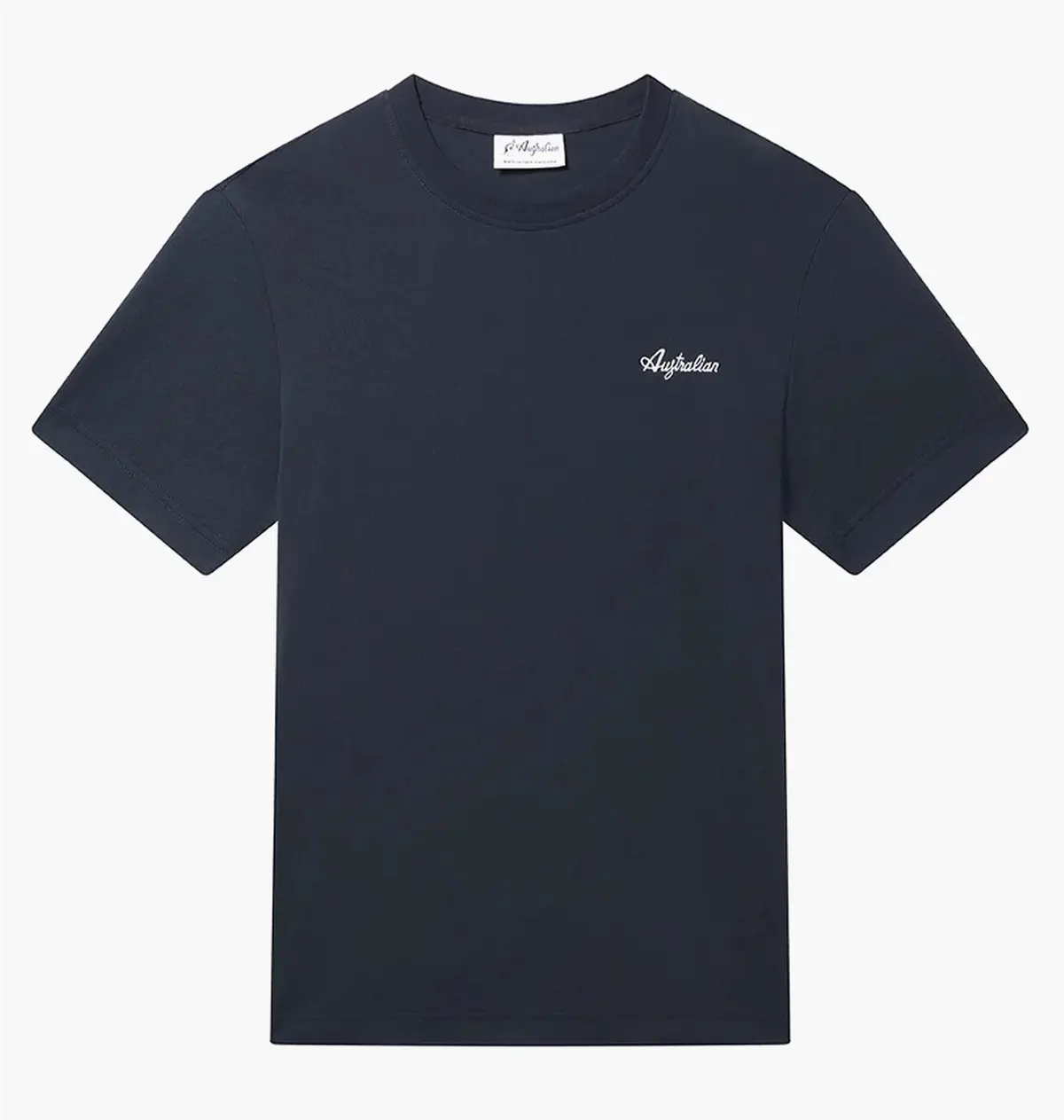 Футболка чоловіча Australian Tech Pique T-Shirt