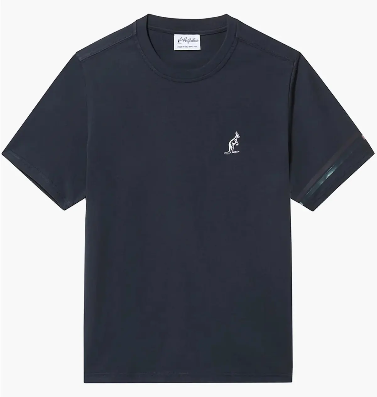 Футболка чоловіча Australian Club T-Shirt