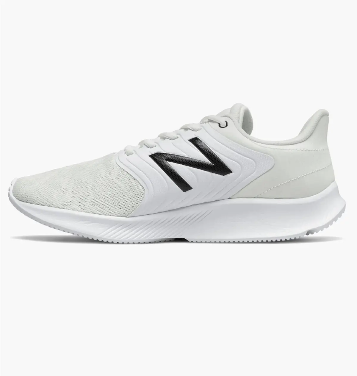 Кросівки чоловічі New Balance 68