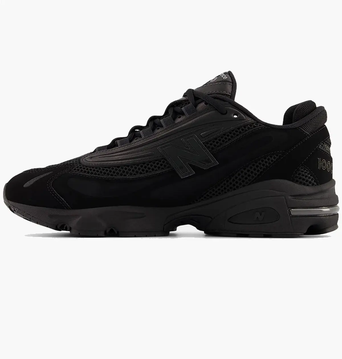 Кросівки чоловічі New Balance 1000