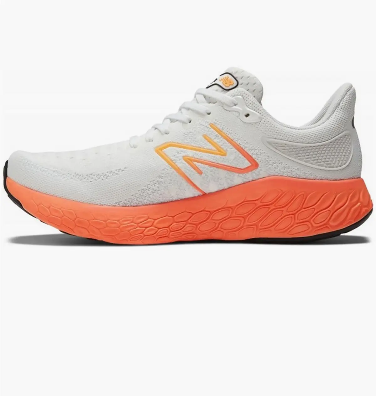 Кроссовки для бега мужские New Balance Fresh Foam X 1080 V12