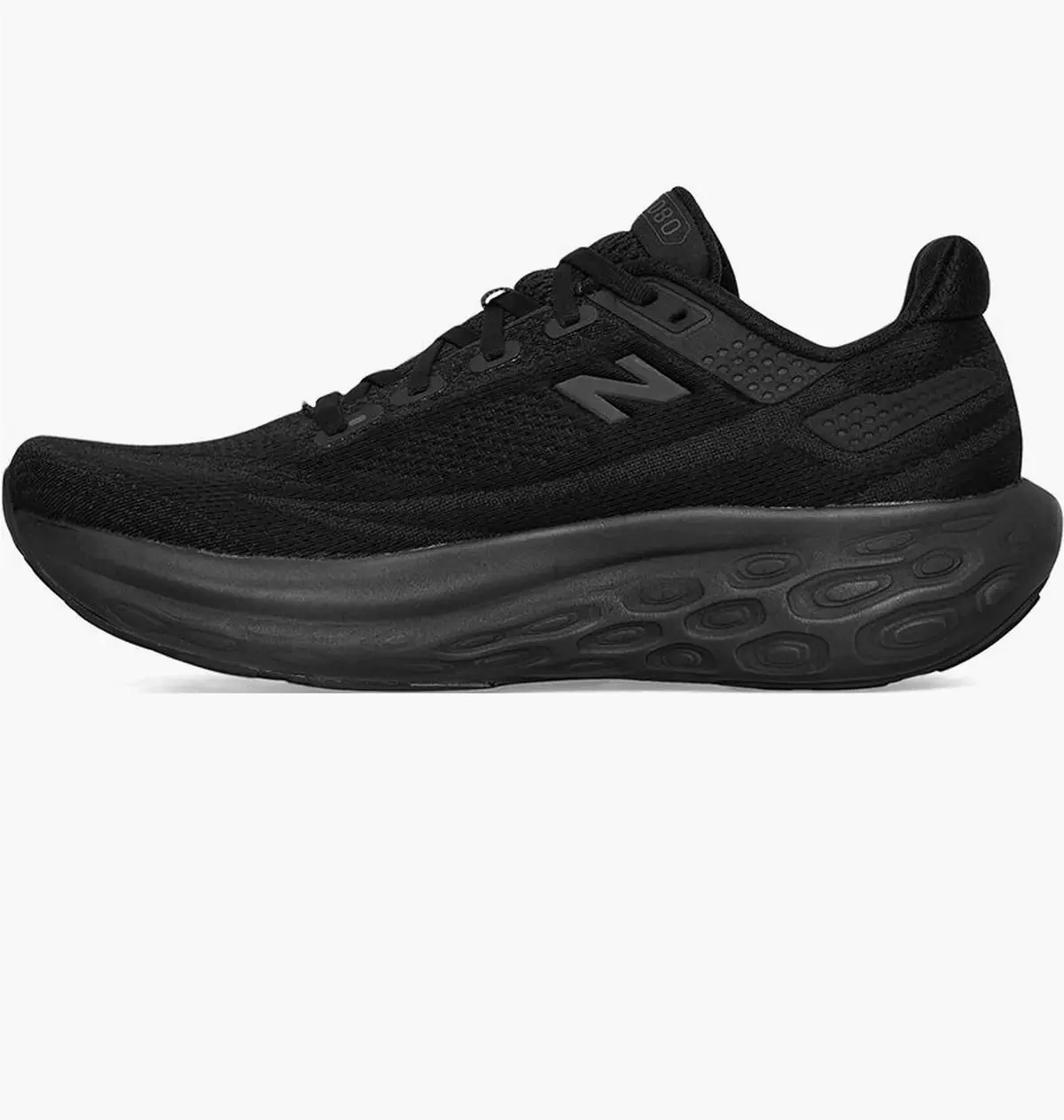 Кроссовки мужские New Balance Fresh Foam