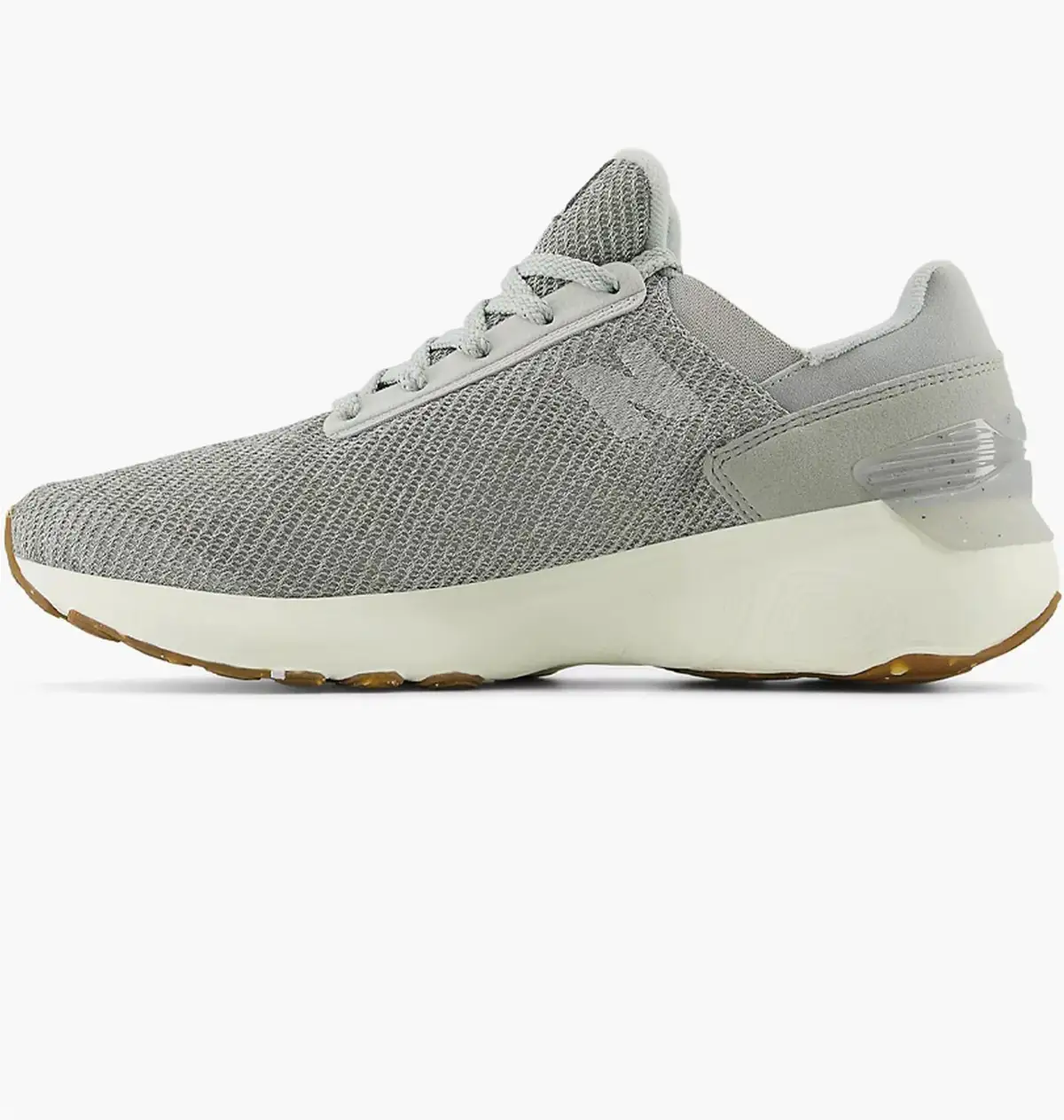 Кросівки чоловічі New Balance Fresh Foam X 1440 Grey