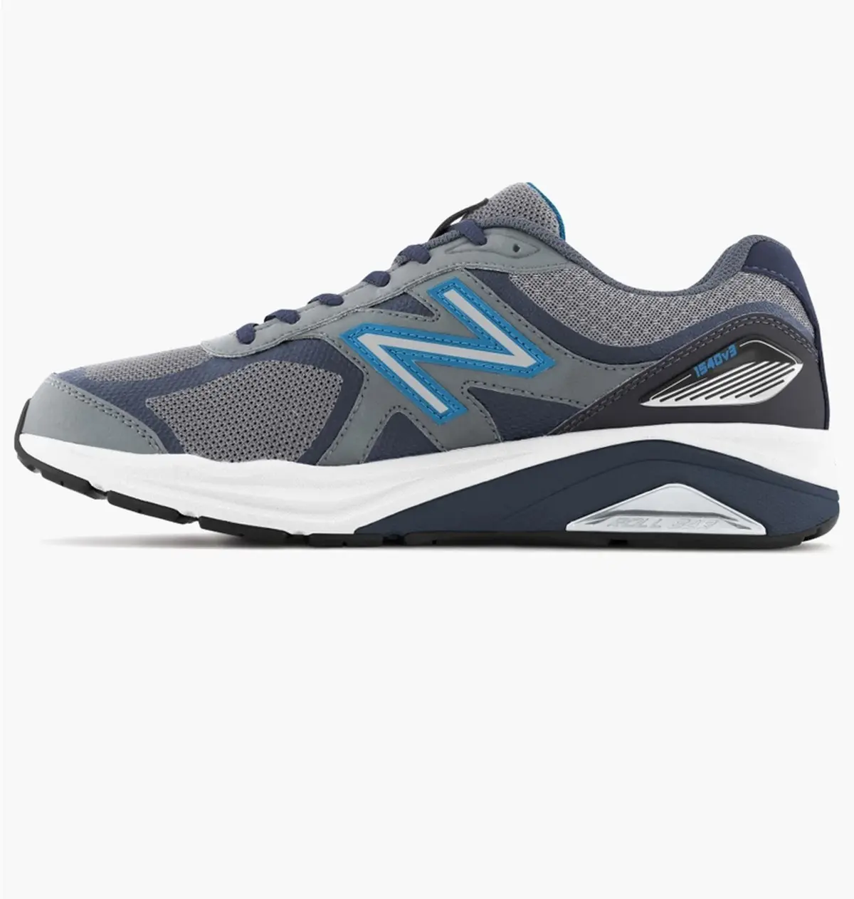 Кросівки чоловічі New Balance 1540V3