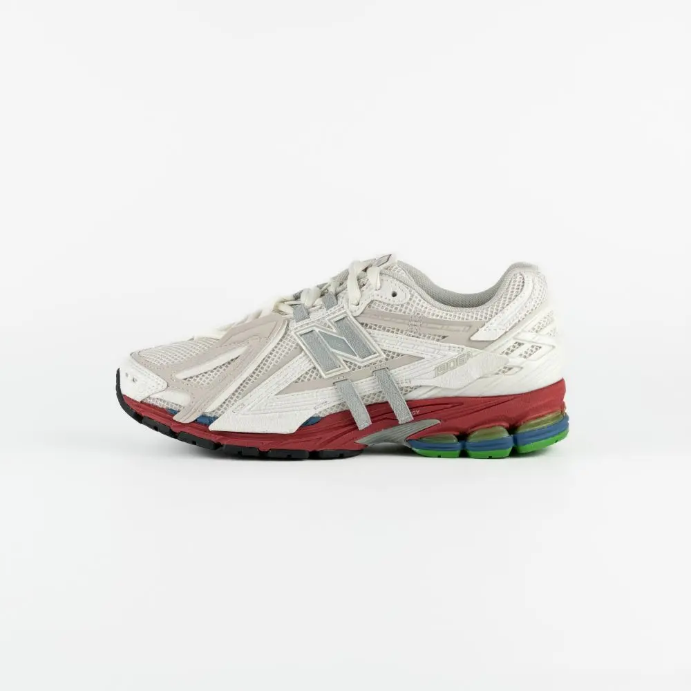 Кросівки чоловічі New Balance 1906A