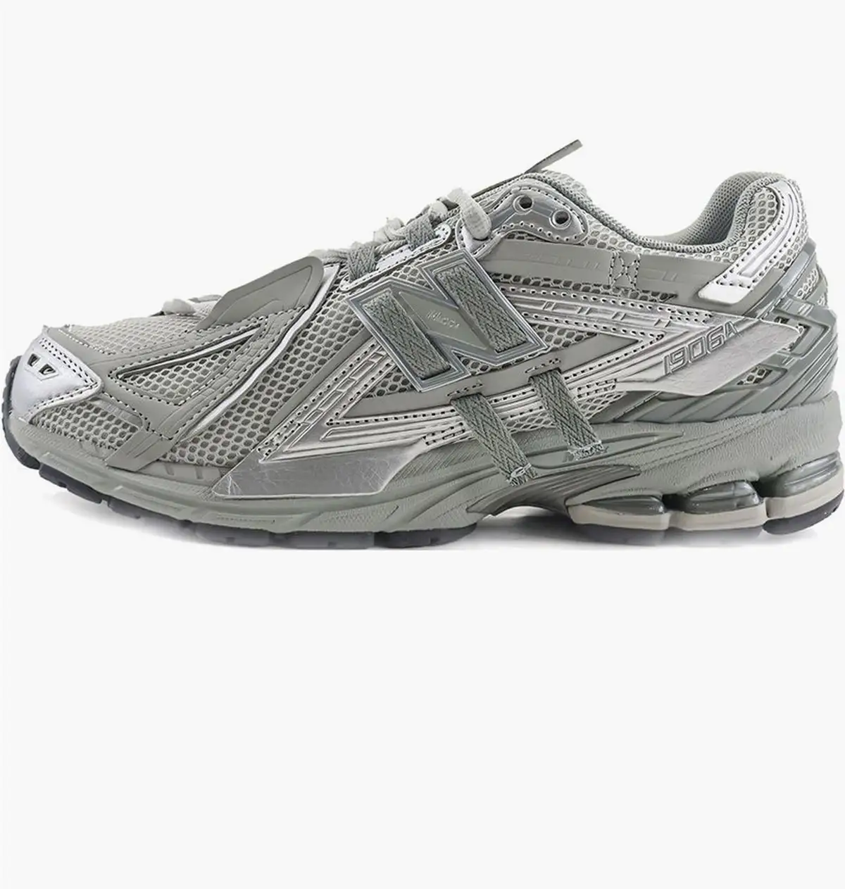Кросівки чоловічі New Balance 1906A