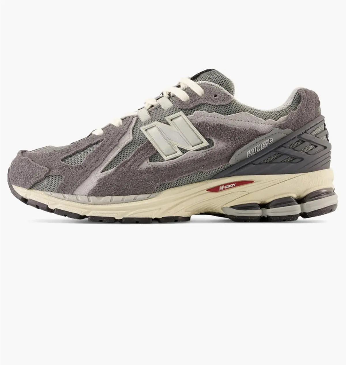 Кросівки чоловічі New Balance Protection Pack Castlerock