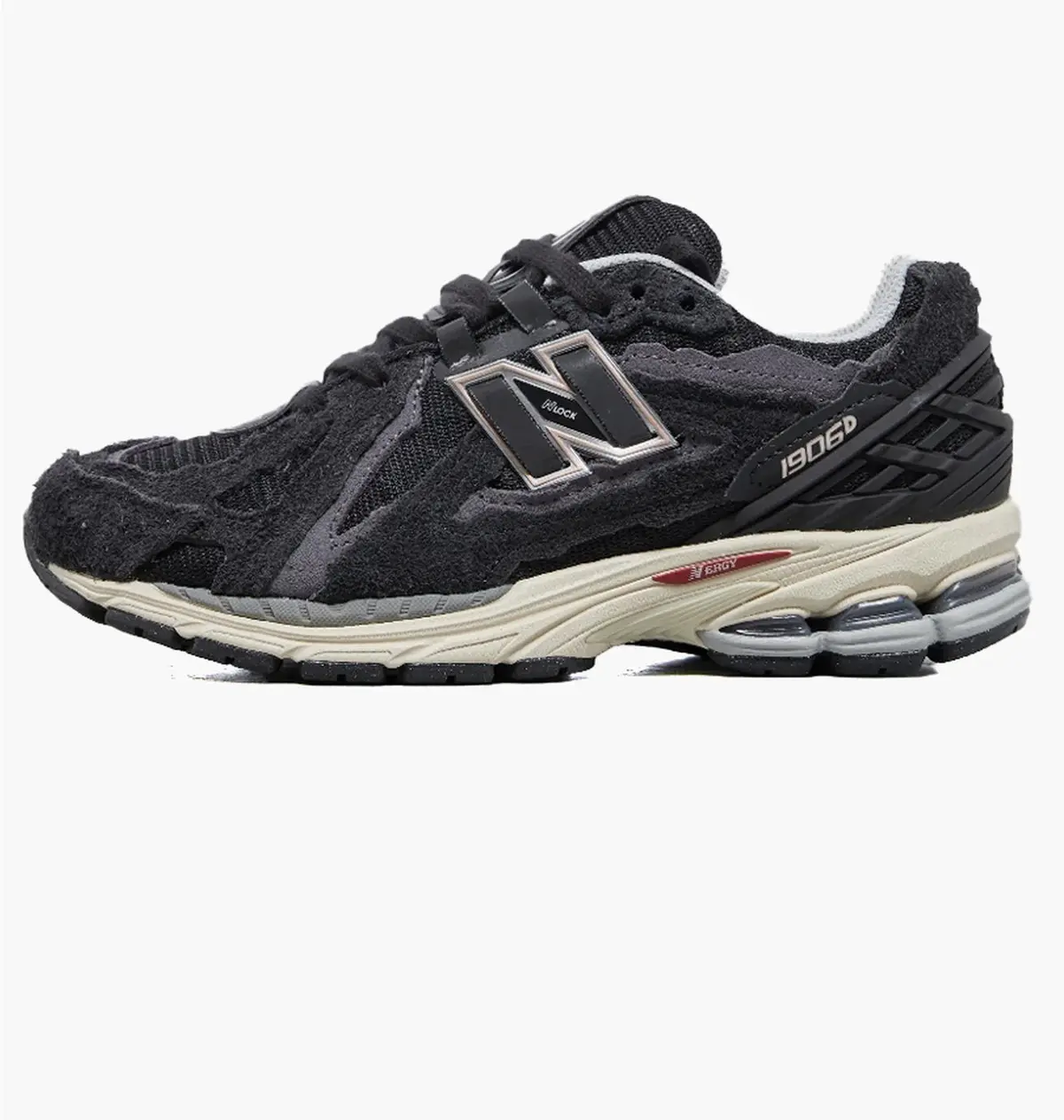 Кросівки чоловічі New Balance 1906