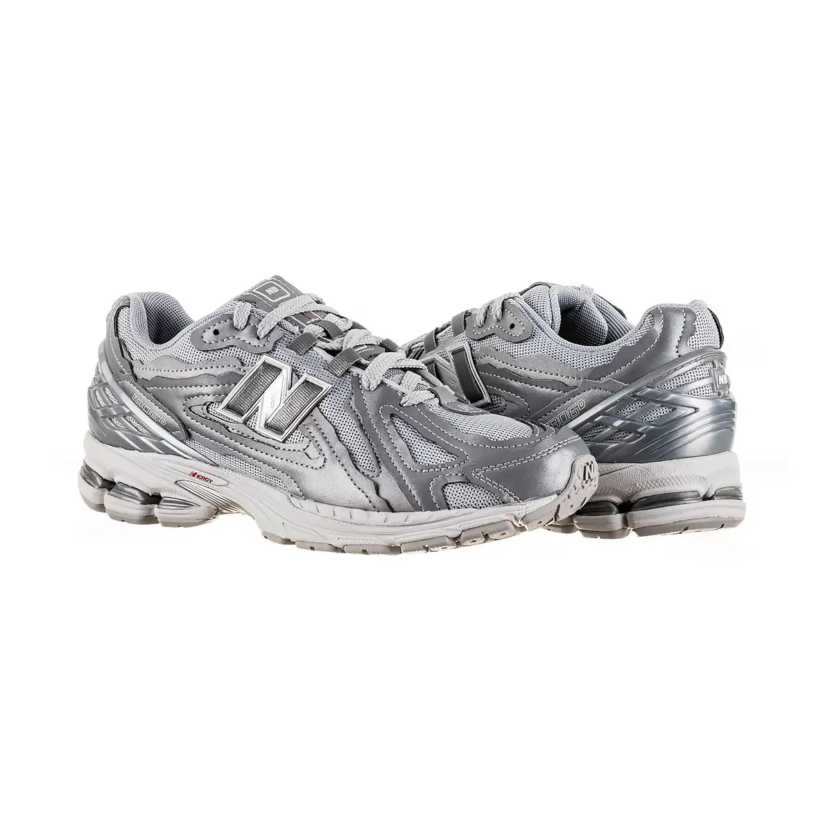 Кросівки унісекс New Balance Protection Pack Reflective