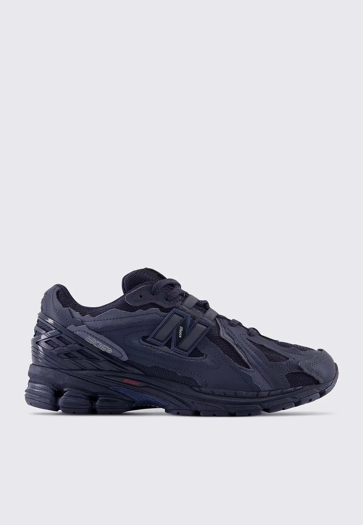 Кросівки чоловічі New Balance 1906