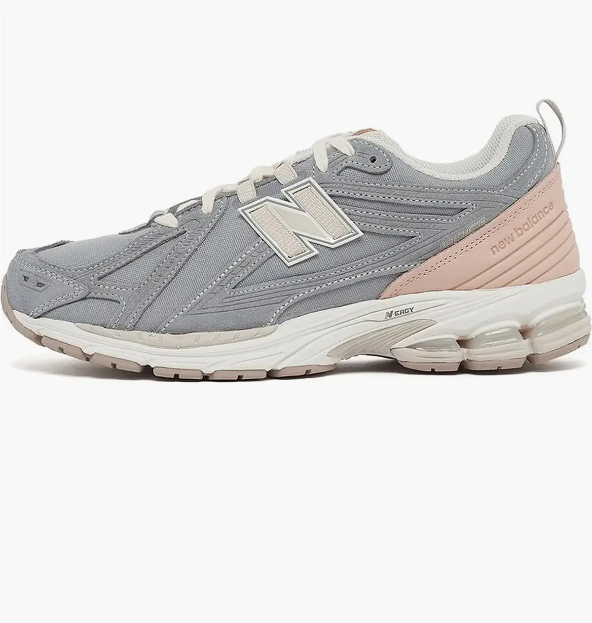Кросівки чоловічі New Balance 1906F