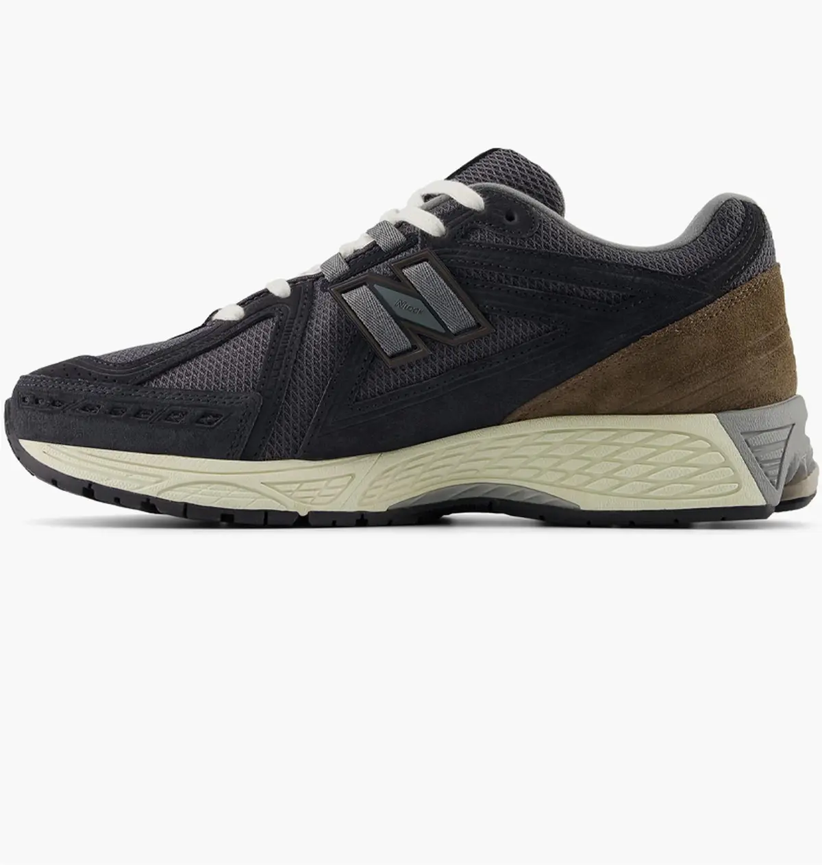 Кросівки чоловічі New Balance 1906 Phantom