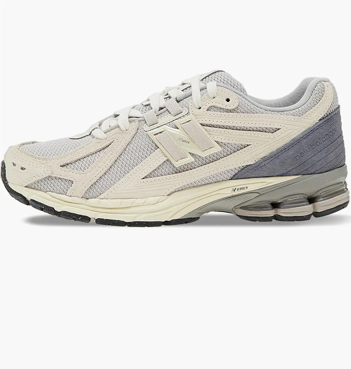 Кросівки чоловічі New Balance 1906F Linen