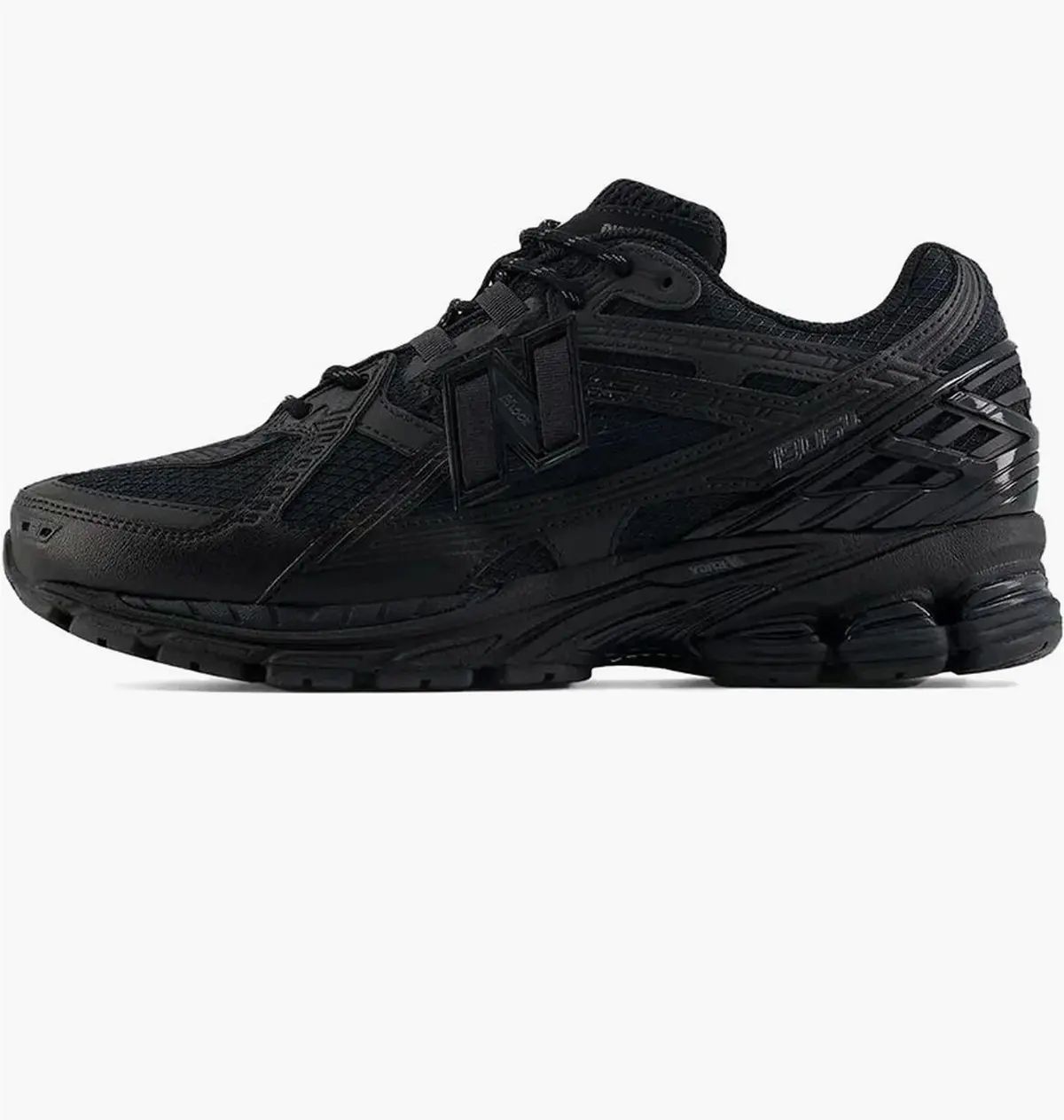 Кросівки чоловічі New Balance 1906