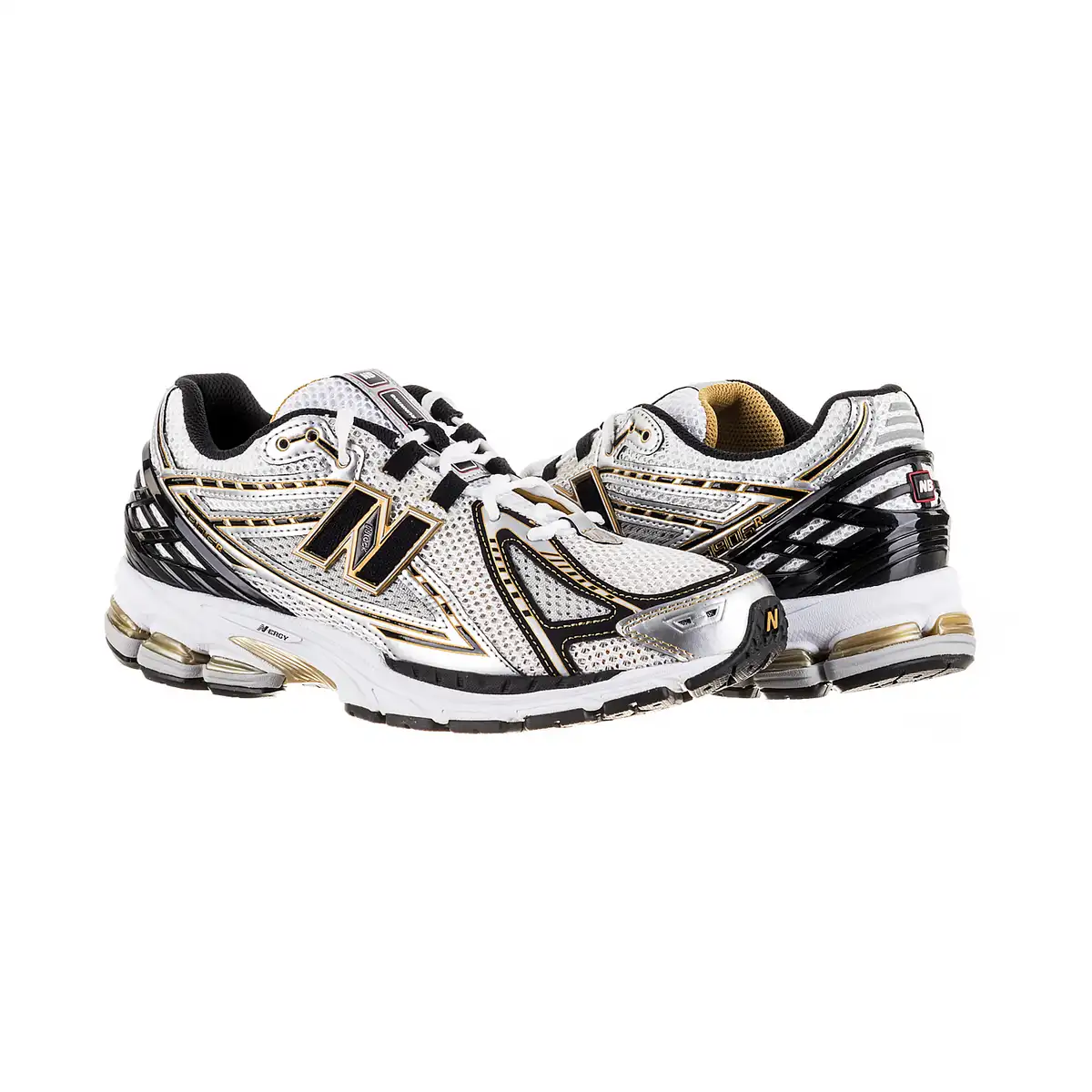 Кросівки чоловічі New Balance 1906R
