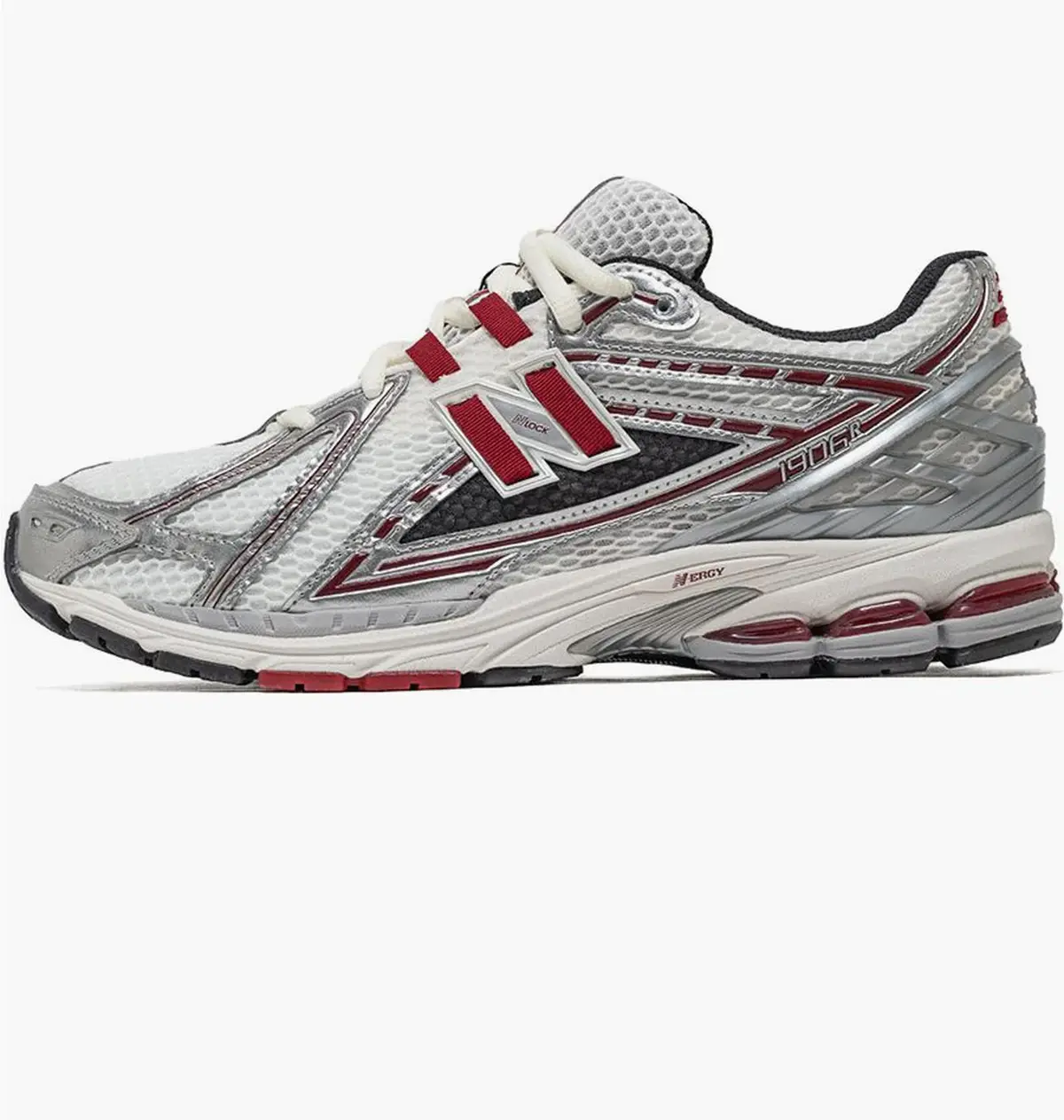 Кросівки чоловічі New Balance 1906R
