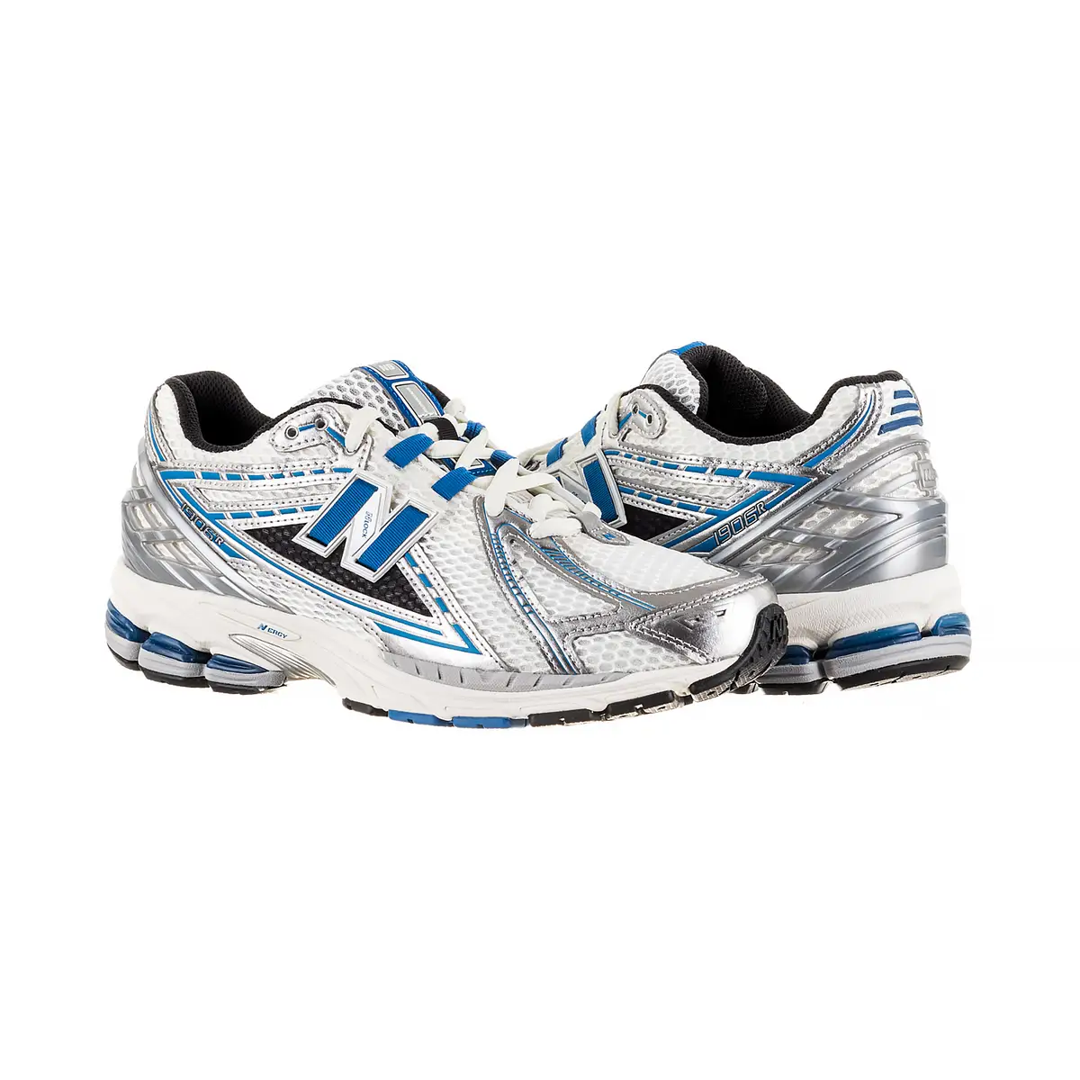 Кросівки чоловічі New Balance 1906R