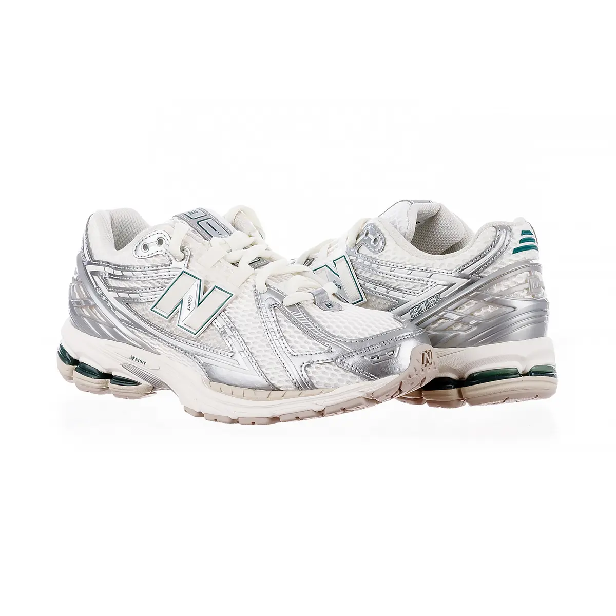 Кросівки чоловічі New Balance 1906R