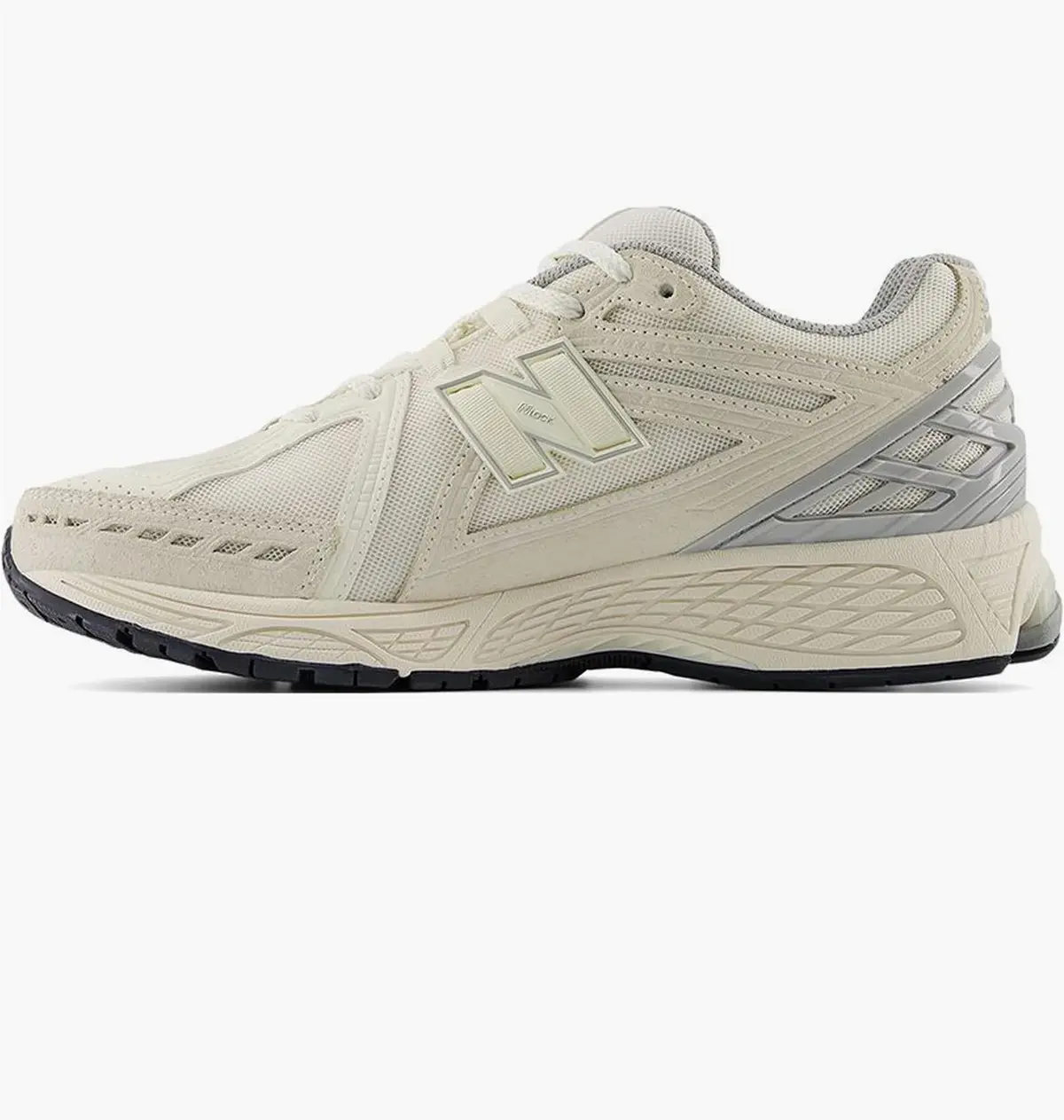 Кросівки чоловічі New Balance 1906R Surfaces In “Sea Salt/Grey”