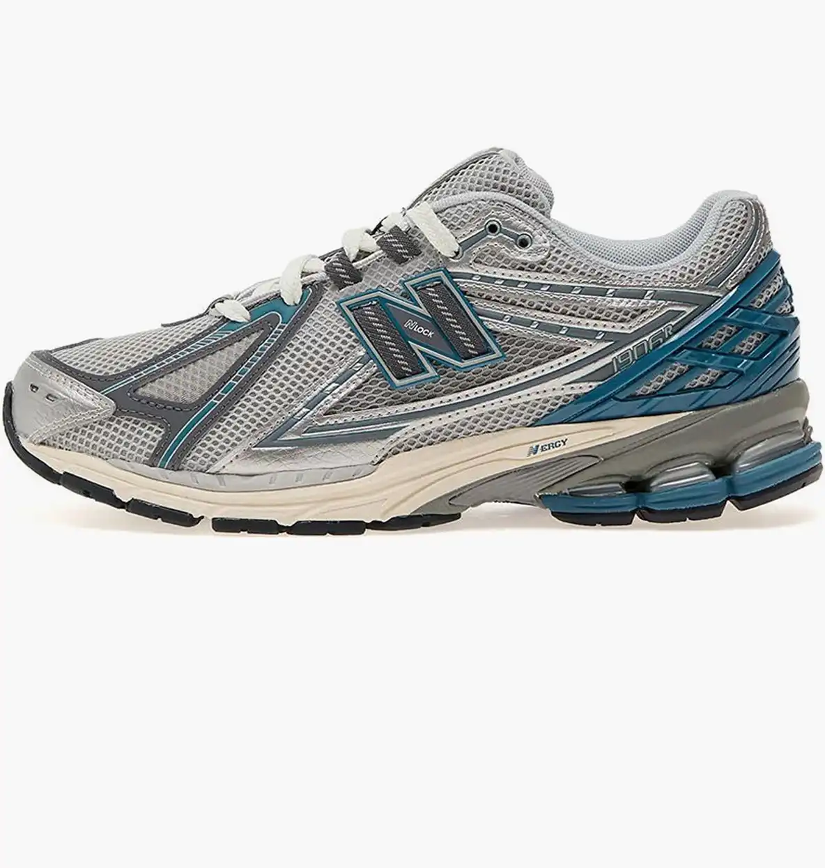 Кросівки чоловічі New Balance 1906R