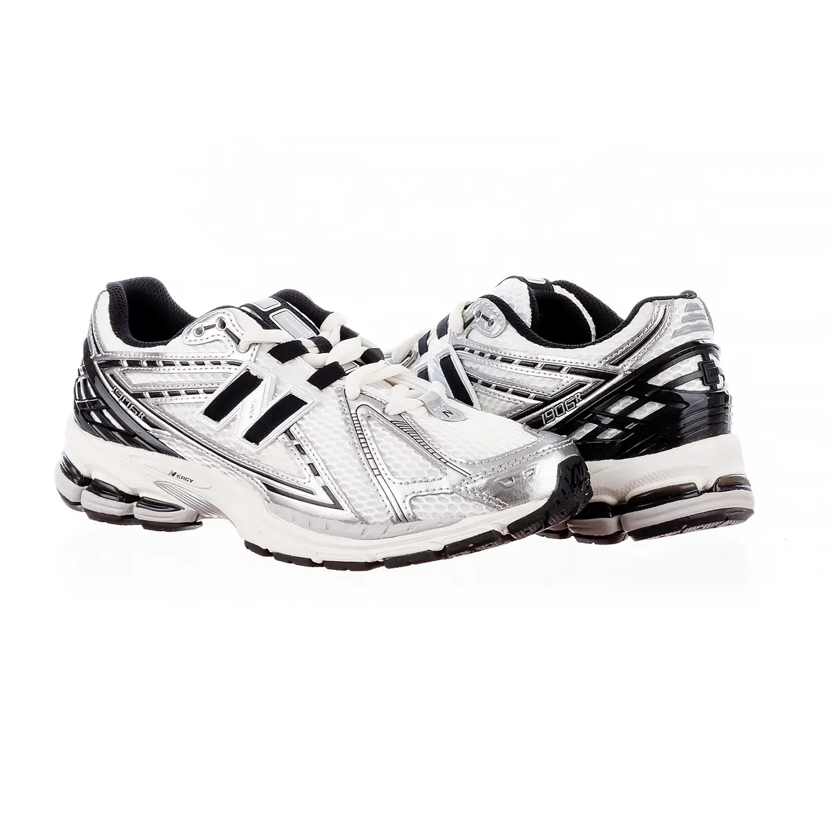 Кросівки чоловічі New Balance 1906R