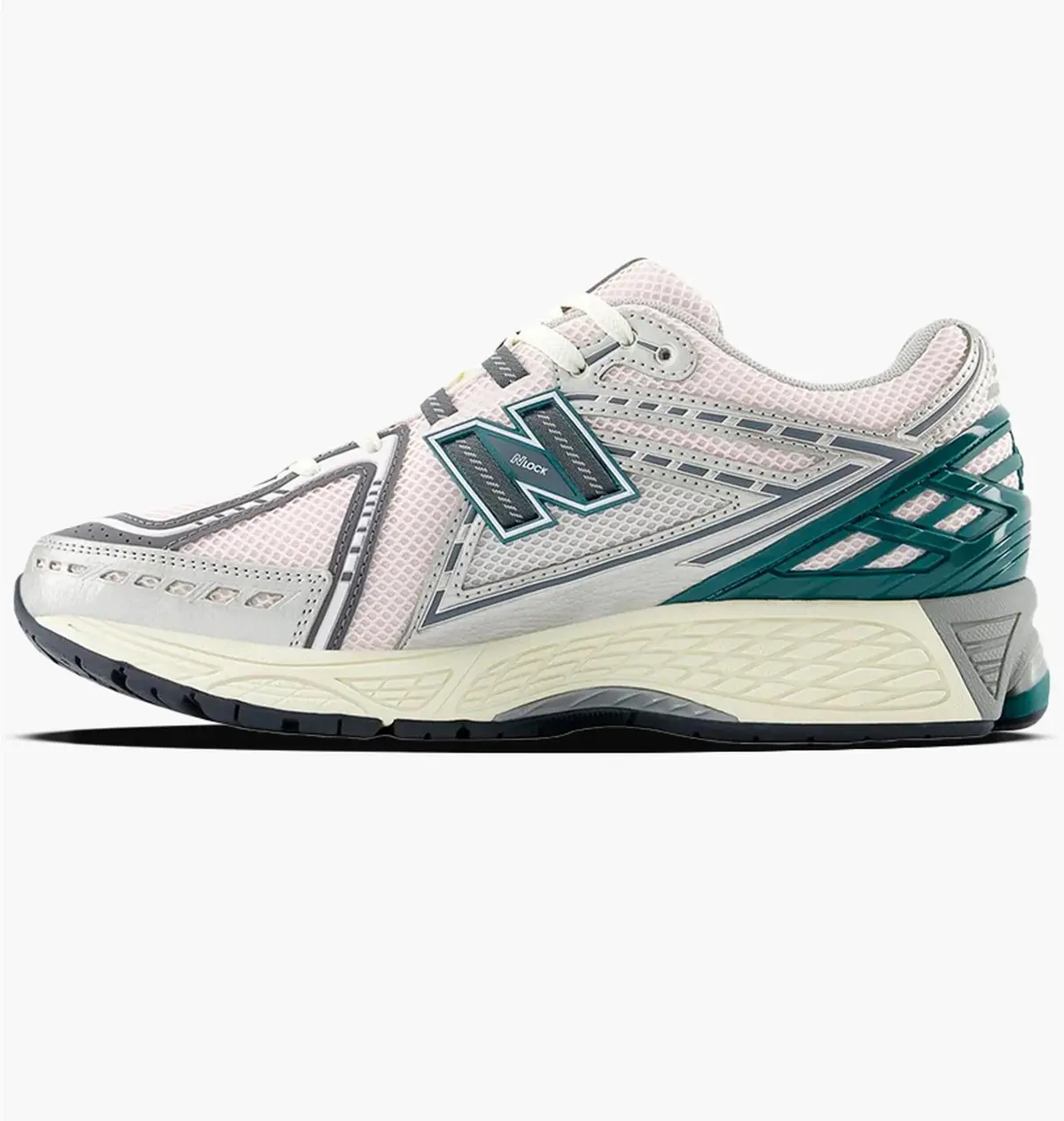 Кросівки жіночі New Balance 1906R