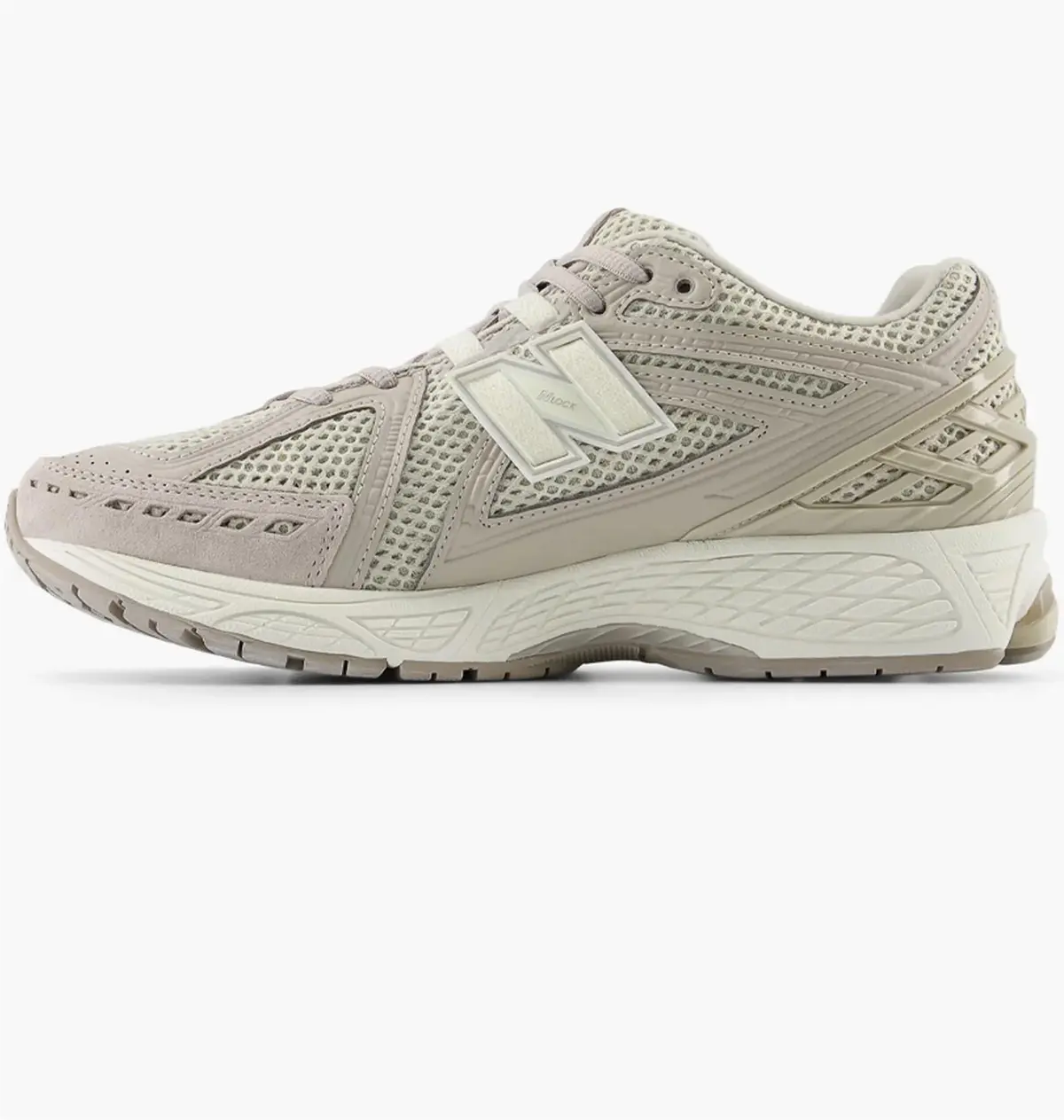 Кросівки чоловічі New Balance 1906R