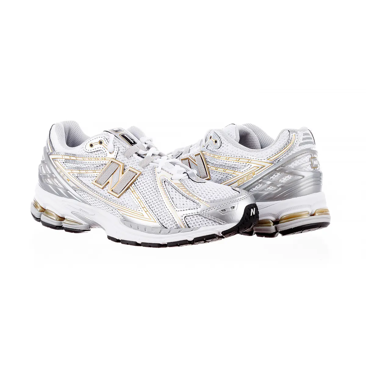 Кросівки чоловічі New Balance M1906 Ri