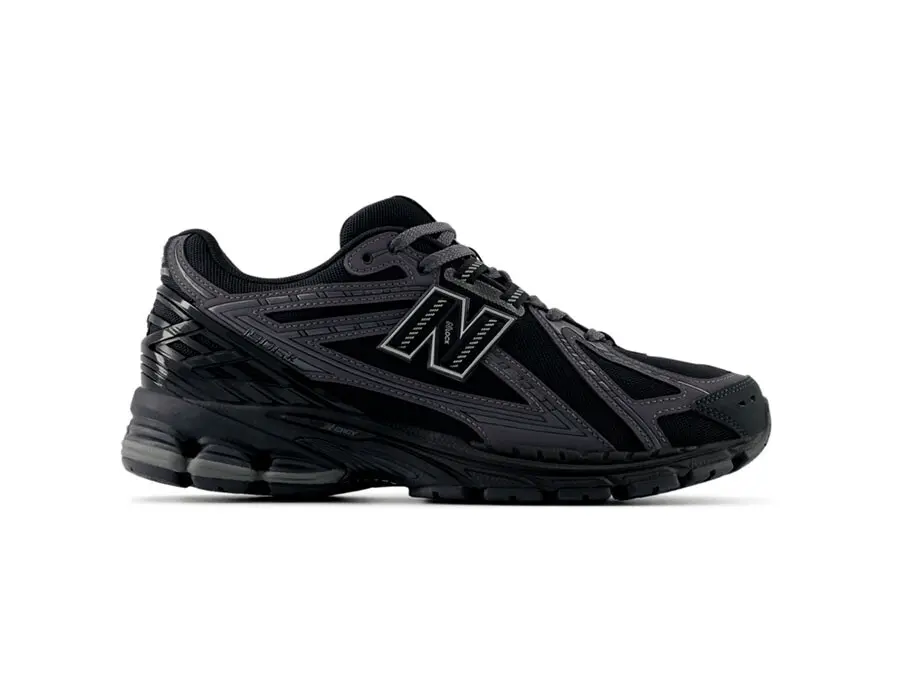 Кросівки чоловічі New Balance 1906R