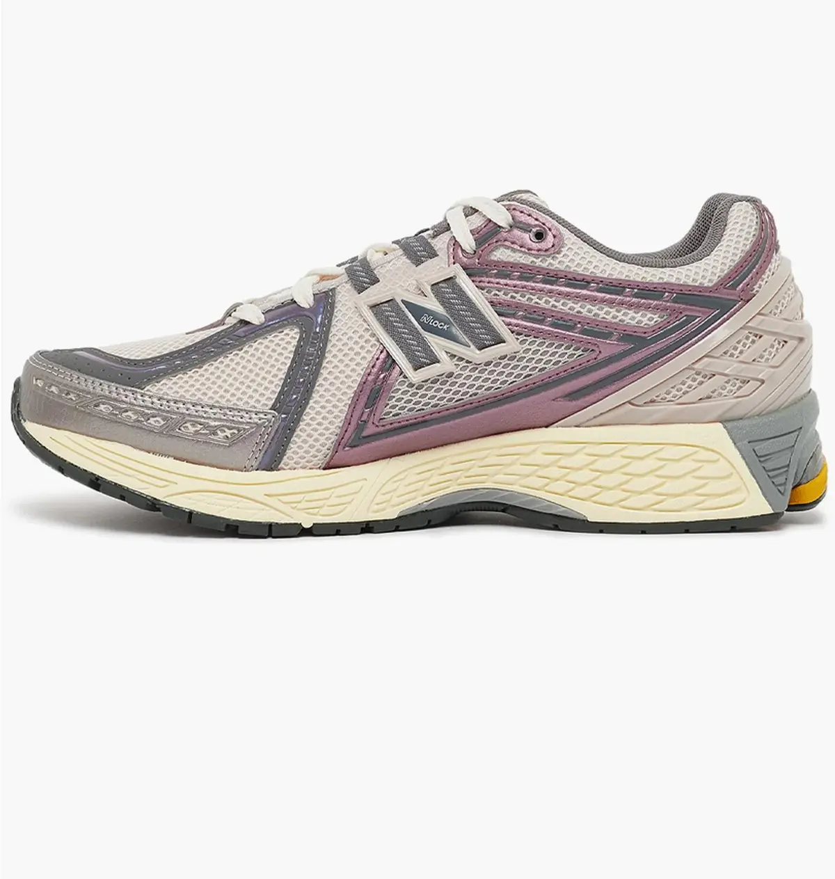 Кросівки чоловічі New Balance 1906R
