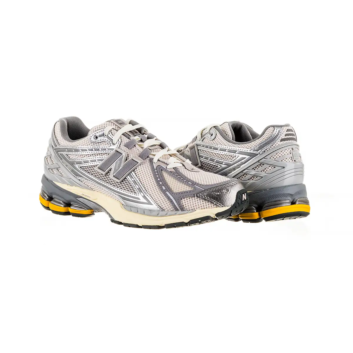 Кросівки чоловічі New Balance 1906U