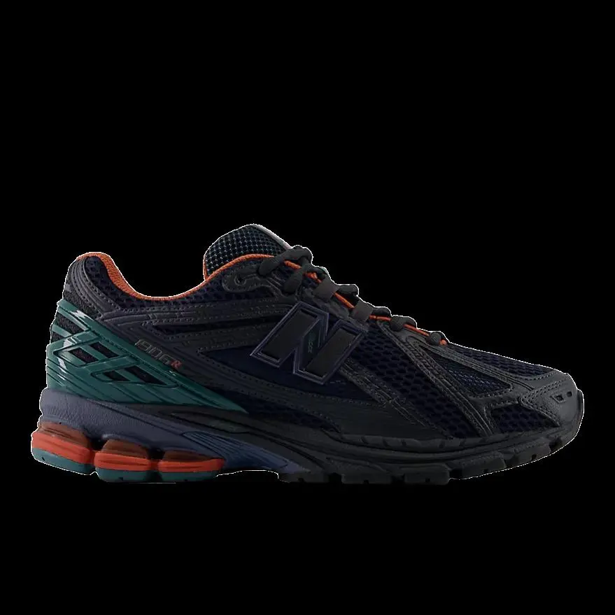 Кросівки чоловічі New Balance 1906R