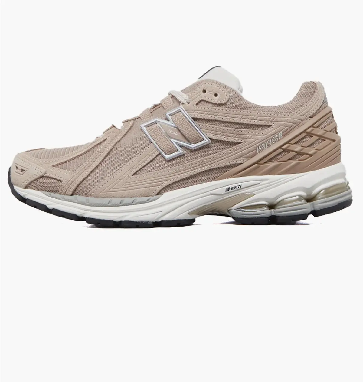 Кросівки чоловічі New Balance 1906R