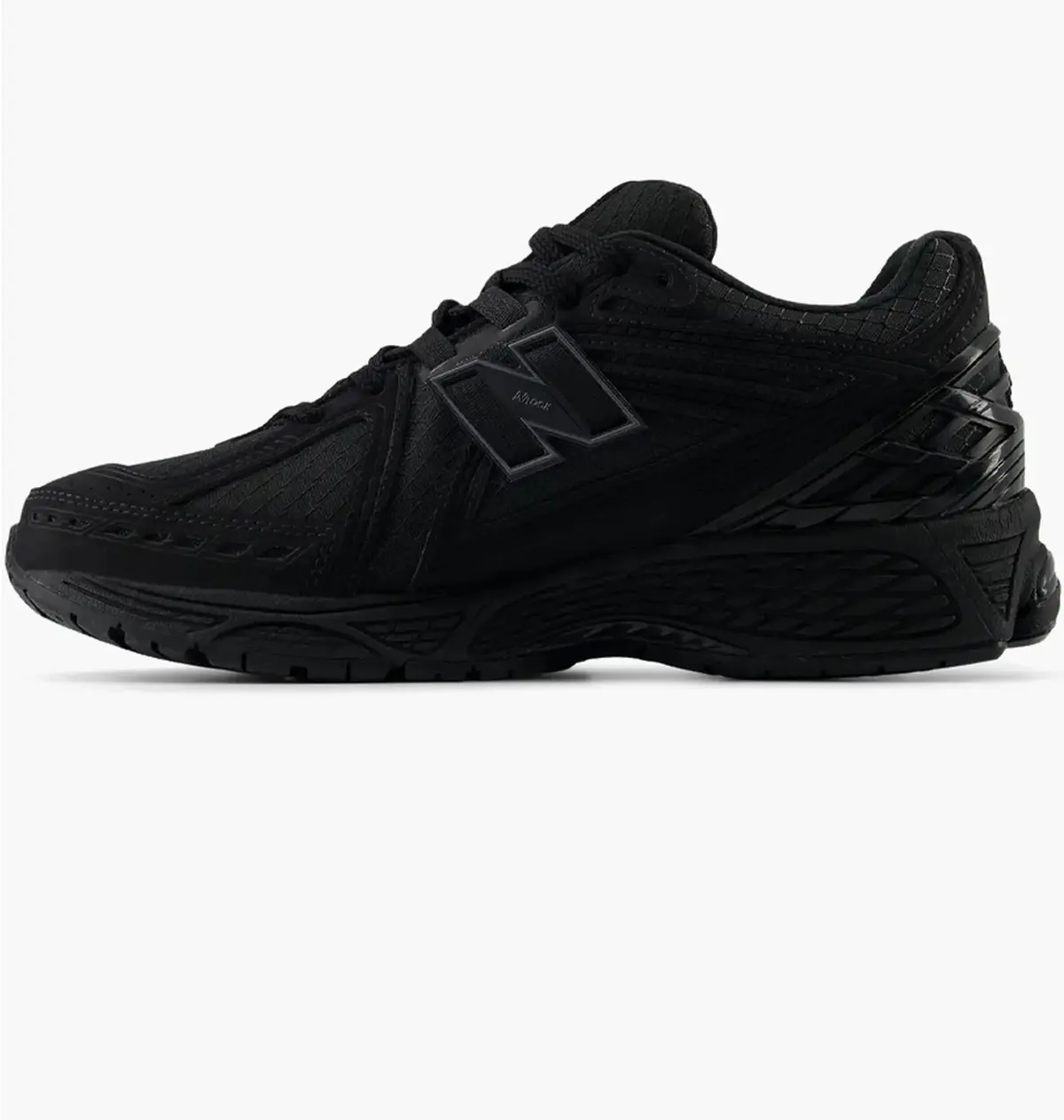 Кросівки чоловічі New Balance Cordura 1906