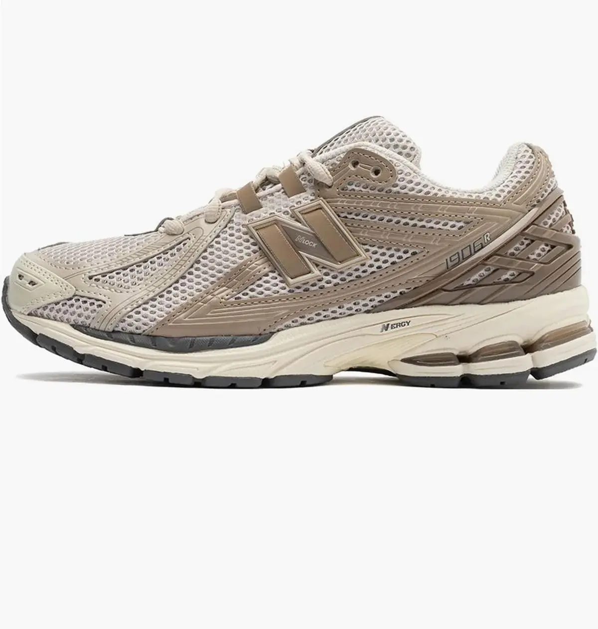 Кросівки чоловічі New Balance 1906R