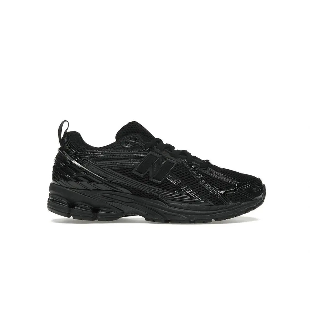 Кросівки чоловічі New Balance 1906R