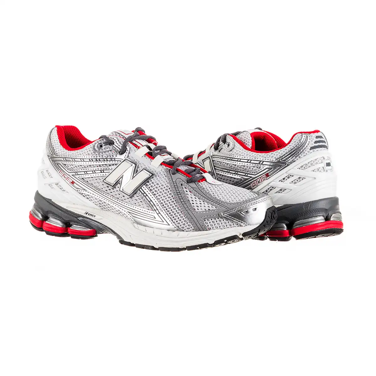 Кросівки чоловічі New Balance 1906