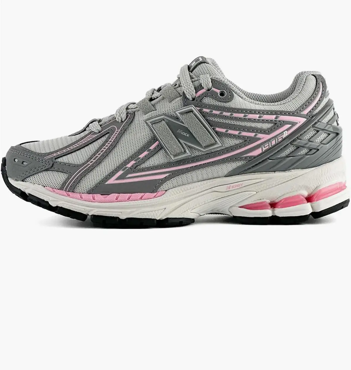 Кросівки жіночі New Balance 1906R