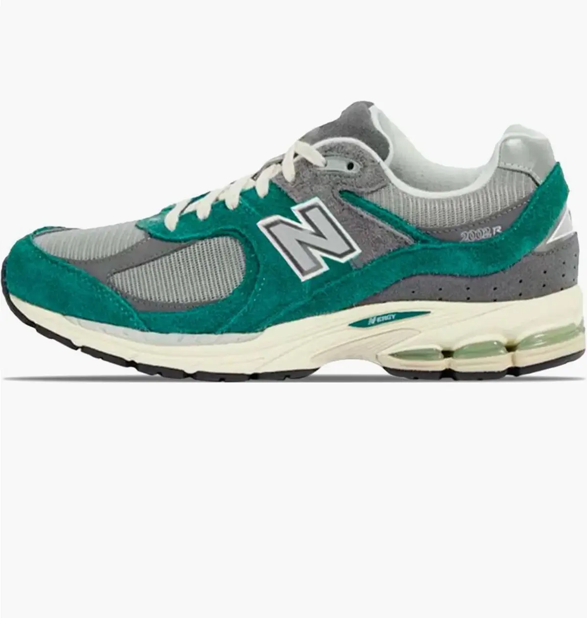 Кросівки чоловічі New Balance New Spruce Magnet