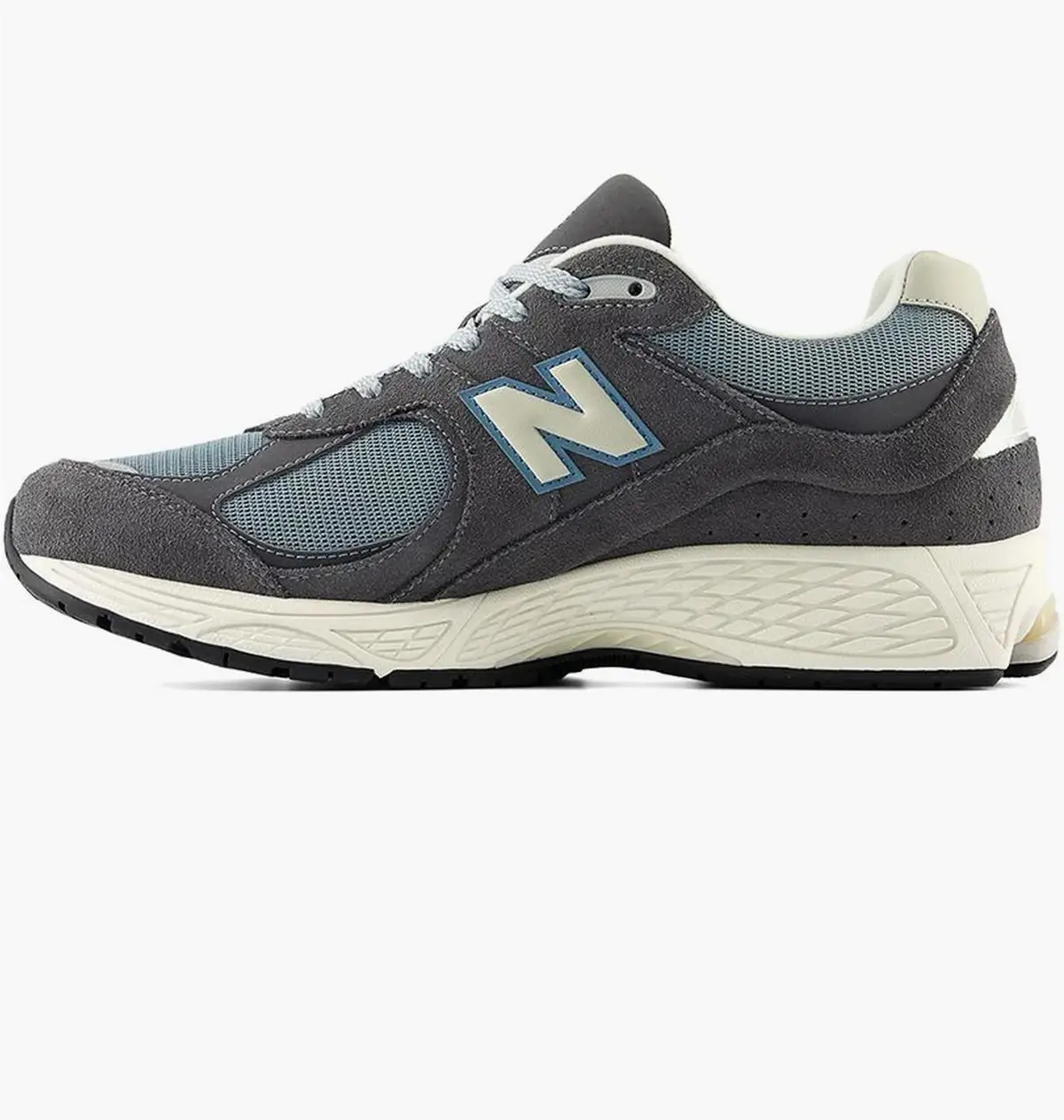 Кросівки чоловічі New Balance M2002rfb