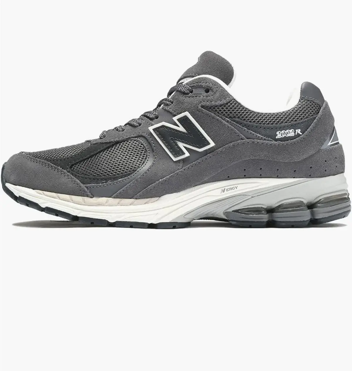 Кросівки чоловічі New Balance 2002R