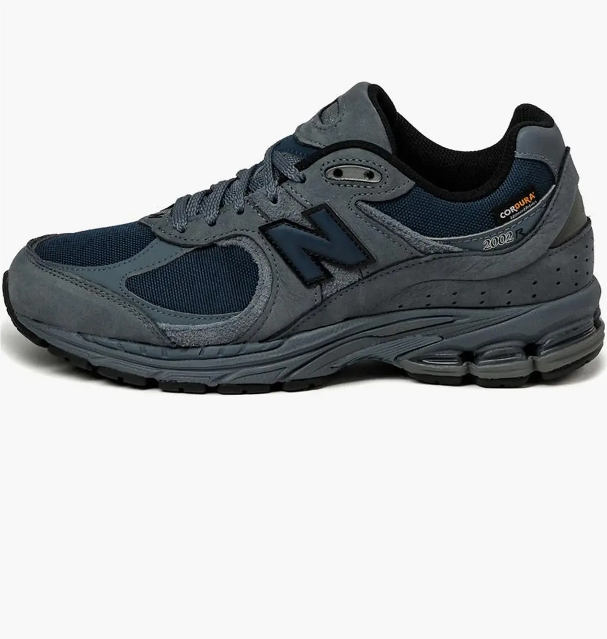 Кросівки чоловічі New Balance M 2002 Rph