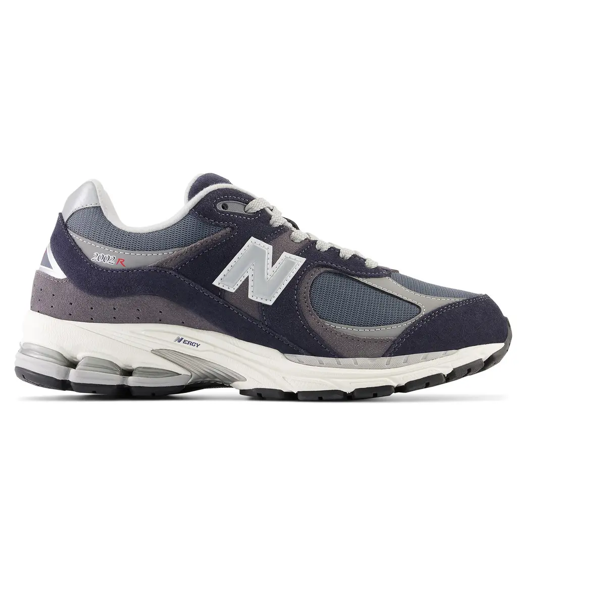 Кросівки чоловічі New Balance 2002R