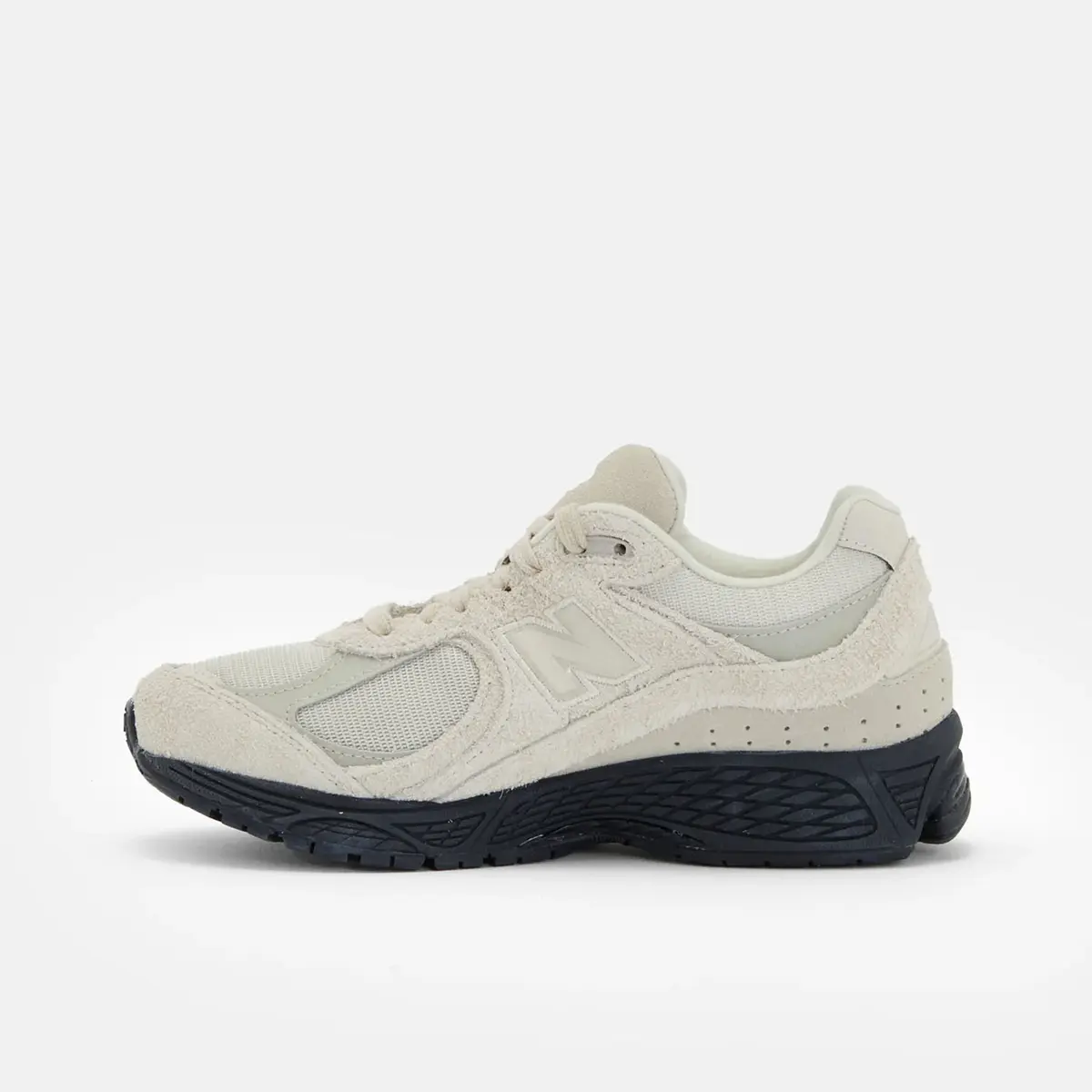 Кросівки чоловічі New Balance 2002R