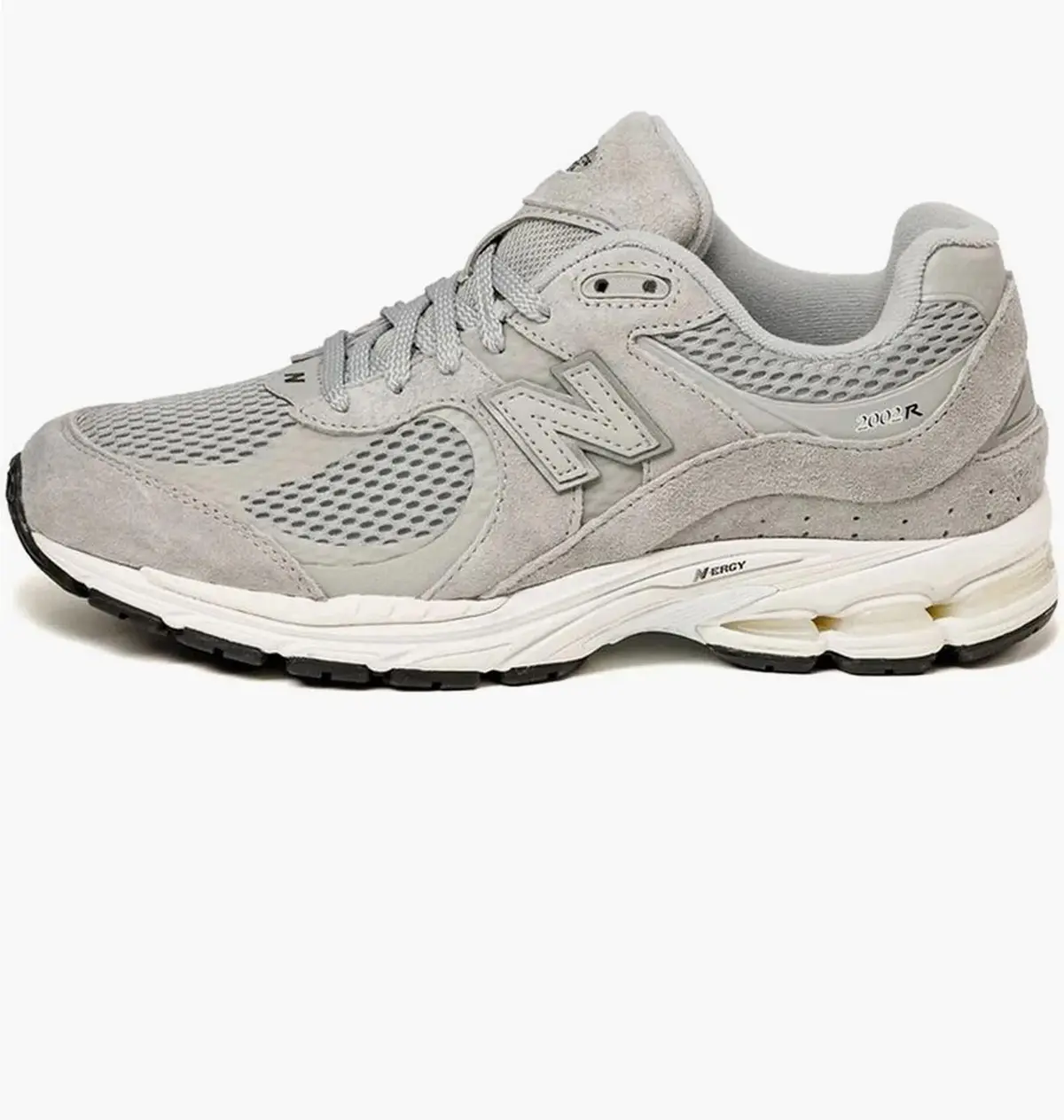 Кросівки чоловічі New Balance 2002