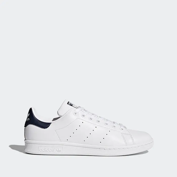 Кросівки чоловічі Adidas Originals Stan Smith