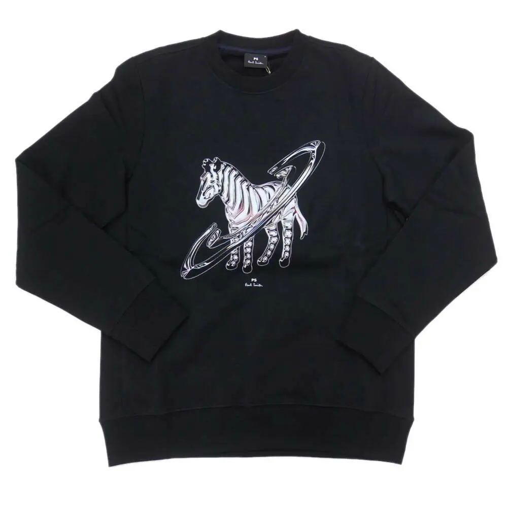 Кофта чоловіча Paul Smith Sweater