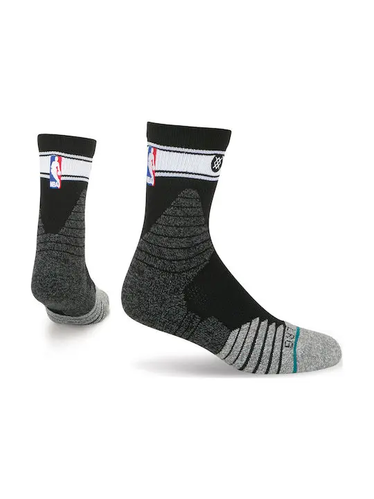 Носки Stance Bold Stripe Nba Court
