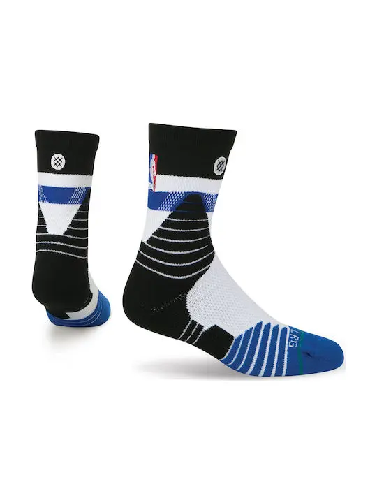 Носки Stance Nba Court
