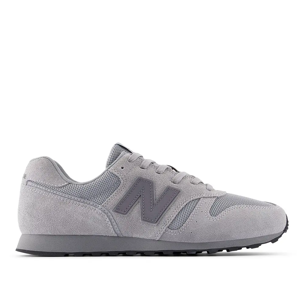 Кросівки чоловічі New Balance 373